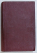 OEUVRES COMPLETES XII - GUERRE ET PAIX 1864 - 1869 , TOME SIXIEME par LEON TOLSTOI , 1904