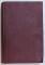 OEUVRES COMPLETES XII - GUERRE ET PAIX 1864 - 1869 , TOME SIXIEME par LEON TOLSTOI , 1904