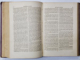 OEUVRES DE ALEX. DUMAS, TOME III - BRUXELLES, 1843