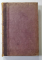 OEUVRES DE ALEX. DUMAS, TOME III - BRUXELLES, 1843