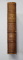 OEUVRES DE ALEX. DUMAS, TOME III - BRUXELLES, 1843