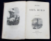 OEUVRES DE ALEX. DUMAS, TOME V - BRUXELLES, 1843