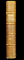 OEUVRES DE ALEX. DUMAS, TOME V - BRUXELLES, 1843