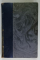 OEUVRES de ALFRED de MUSSET : POESIES  1828 -1833 , illustrations de HENRI PILE , gravee a l 'eau - forte par LOUIS MONZIES , EDITIE DE SFARSIT DE SEC. XX