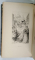 OEUVRES de ALFRED de MUSSET : POESIES  1828 -1833 , illustrations de HENRI PILE , gravee a l 'eau - forte par LOUIS MONZIES , EDITIE DE SFARSIT DE SEC. XX