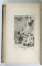 OEUVRES de ALFRED de MUSSET : POESIES  1828 -1833 , illustrations de HENRI PILE , gravee a l 'eau - forte par LOUIS MONZIES , EDITIE DE SFARSIT DE SEC. XX