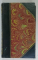 OEUVRES de ALPHONSE DAUDET : LES FEMMES D ' ARTISTES / ROBERT HELMONT /  ETUDES et PAYSAGES , 1929 , LEGATURA DE ARTA