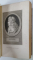 OEUVRES de CHAPELLE et de BACHAUNONT , 1854 , CONTINE EX - LIBRIS , ILUSTRATA CU GRAVURI