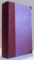 OEUVRES de JEAN LAHOR , 1897