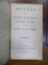 Oeuvres de Jean Racine, Editie noua 8 vol, in 5 tomuri, Paris 1798