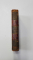 OEUVRES DE J.JACQ. ROUSSEAU , LE NOUVELLE HELOISE , TOME PREMIER , 1806