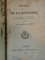OEUVRES DE LA FONTAINE, LES AMOURS DE PSYCHE, PARIS 1826
