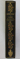 OEUVRES DE LECONTE DE LISLE , POEMES BARBARES , EDITIE DE INCEPUT DE SECOL , LEGATURA DE ARTA