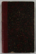 OEUVRES de MILLEVOYE par M. SAINTE-BEUVE , MIJLOCUL SEC. XIX