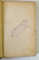 OEUVRES DE MOLIERE , VOLUMELE I - II , 1892