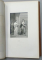 OEUVRES DE P. et TH. CORNEILLE , ILLUSTREE DE VIGNETTES SUR ACIER GRAVEES ...DESSINS de G. STAAL , A DOUA JUMATATE A SEC. XIX