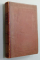 OEUVRES DE P. et TH. CORNEILLE , ILLUSTREE DE VIGNETTES SUR ACIER GRAVEES ...DESSINS de G. STAAL , A DOUA JUMATATE A SEC. XIX
