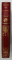 OEUVRES de PLATON - ION , LYSYS , PROTAGORAS , PHEDRE , LE BANQUET , traduction par E. CHAMBRY , 1919 , EXEMPLAR NR . 163 DIN 1000 *