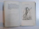 OEUVRES DE RABELAIS. DES SONGES DROLATIQUES DE PANTAGRUEL EY D'UN NOUVEAU COMMENTAIRE par ESMANGART et ELOI JOHANNEAU 1823