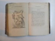OEUVRES DE RABELAIS. DES SONGES DROLATIQUES DE PANTAGRUEL EY D'UN NOUVEAU COMMENTAIRE par ESMANGART et ELOI JOHANNEAU 1823