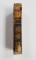OEUVRES DE RACINE NOUVELLE EDITION, AVEC FIGURES, TOME SECUND - AMSTERDAM, 1754