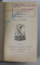 OEUVRES DE SULLY PRUDHOMME. POESIES 1865-1866, STRANCES & POEMES, PARIS  1925