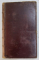 OEUVRES de SULLY PRUDHOMME - POESIES 1879 - 1888 , 1888