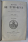 OEUVRES DE TITE - LIVE - HISTOIRE ROMAINE , TOME PREMIER - TOME SECOND , 1877