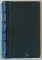 OEUVRES de VICTOR HUGO , 1875 , LEGATURA PIELE