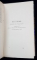 OEUVRES DE VICTOR HUGO, LA ESMERALDA, RUY BLAS, LES BURGRAVES - PARIS, 1843