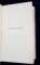 OEUVRES DE VICTOR HUGO, LA ESMERALDA, RUY BLAS, LES BURGRAVES - PARIS, 1843