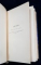 OEUVRES DE VICTOR HUGO, LUCRECE BORGIA - MARIE TUDOR - ANGELO - PARIS, 1835