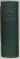 OEUVRES de VIRGILE , TEXT IN LIMBA LATINA CU NOTE SI EXPLICATII IN LIMBA FRANCEZA , 1920