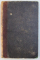 OEUVRES de WALTER SCOTT , 1842