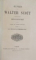 OEUVRES DE WALTER SCOTT. TRADUCTION DEFAUCONPRET, TOME VI: LA PRISON D'EDIMBOURG, PARIS