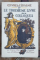 OEUVRES D'ERASME, TOME I-V, A L'ESEIGNE DU POT CASSE, PARIS