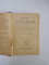 OEUVRES D'HORACE. TEXTE LATIN par F. PLESSIS, P. LEJAY, DIXIEME EDITION