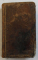 OEUVRES DIVERSES DE M . DEGRECOURT , TOME PREMIER , 1780