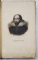 OEUVRES DRAMATIQUES DE SHAKESPEARE , TOME PREMIER , 1839