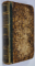 OEUVRES DRAMATIQUES DE SHAKESPEARE , TOME PREMIER , 1839