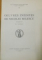 OEUVRES INEDITES DE NICOLAS MILESCU PUBLIEES par N. IORGA , 1929
