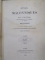 Oeuvres Maconniques de N. C. des Etangs, F. D. Pillot, Paris 1848