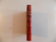 OEUVRES. MELANGES DE LITTERATURE ET DE CRITIQUE par ALFRED DE MUSSET