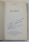 OEUVRES par RIMBAUD , 1966,