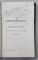 OEUVRES POSTHUMES DE FREDERIC II , ROI DE PRUSSE , TOME X , 1788