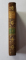 OEUVRES POSTHUMES DE FREDERIC II , ROI DE PRUSSE , TOME X , 1788
