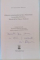 OFENSIVA UNIATISMULUI IN TARA NASAUDULUI IN SEC. AL XVIII - LEA, MARTIRIUL LUI TANASE TODORAN de ION ALEXANDRU MIZGAN, 2008 DEDICATIE *