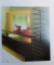 OFFICE & CORPORATE INTERIORS  bY PILAR CHUECA , 2005