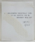 OFICIALI LA RAIONUL DE PIESE ELECTRICE PENTRU AUTOMOBIL  , DESCHIDEREA MAGAZINULUI I.D.M.S. , SOS. COLENTINA , BLOC 64 , FOTOGRAFIE , MAI , 1977