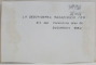OFICIALI LA RAIONUL DE PRODUSE PENTRU PLAJA , DESCHIDEREA MAGAZINULUI I.D.M.S. , SOS. COLENTINA , BLOC 64 , FOTOGRAFIE , MAI , 1977